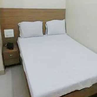 Hotel Kusum Palace, Navi Mumbai 1